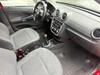 GOL 1.6 MI 8V FLEX 4P MANUAL - 2009 - ESTâNCIA VELHA