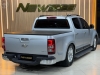 S10 2.4 LTZ 4X2 CD 8V FLEX 4P MANUAL - 2014 - ESTâNCIA VELHA