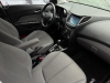 HB20S 1.6 PREMIUM 16V FLEX 4P AUTOMÁTICO - 2014 - ESTâNCIA VELHA