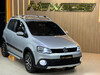 CROSSFOX 1.6 MI FLEX 8V 4P MANUAL - 2013 - ESTâNCIA VELHA