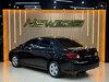 COROLLA 1.8 XEI 16V FLEX 4P AUTOMÁTICO - 2010 - ESTâNCIA VELHA