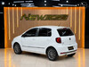 FOX 1.6 MI PRIME 8V FLEX 4P MANUAL - 2011 - ESTâNCIA VELHA