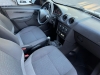 CELTA 1.0 MPFI LT 8V FLEX 4P MANUAL - 2014 - ESTâNCIA VELHA