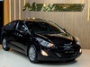 ELANTRA 2.0 GLS 16V FLEX 4P AUTOMÁTICO - 2014 - ESTâNCIA VELHA