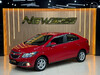 PRISMA 1.4 MPFI LTZ 8V FLEX 4P MANUAL - 2015 - ESTâNCIA VELHA