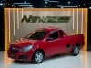 MONTANA 1.4 MPFI LS CS 8V FLEX 2P MANUAL - 2013 - ESTâNCIA VELHA
