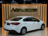CERATO 1.6 EX3 SEDAN 16V 4P AUTOMÁTICO - 2014 - ESTâNCIA VELHA