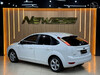 FOCUS 2.0 HC 16V FLEX 4P MANUAL - 2012 - ESTâNCIA VELHA