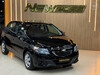 ONIX 1.4 MPFI LT 8V FLEX 4P MANUAL - 2014 - ESTâNCIA VELHA