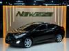 ELANTRA 1.8 GLS 16V FLEX AUTOMÁTICO - 2013 - ESTâNCIA VELHA
