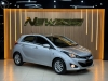 HB20 1.0 COMFORT 12V FLEX 4P MANUAL - 2015 - ESTâNCIA VELHA