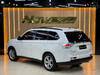 OUTLANDER 2.0 16V 4P AUTOMÁTICO - 2014 - ESTâNCIA VELHA