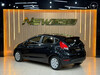 FIESTA 1.6 SE HATCH 16V FLEX 4P MANUAL - 2019 - ESTâNCIA VELHA