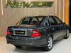 VECTRA 2.0 MPFI COLLECTION 8V 4P MANUAL - 2005 - ESTâNCIA VELHA