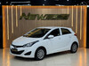 HB20 1.0 COMFORT STYLE 12V FLEX 4P MANUAL - 2014 - ESTâNCIA VELHA