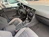 GOLF 1.4 TSI HIGHLINE 16V TOTAL FLEX 4P TIPTRONIC - 2014 - ESTâNCIA VELHA