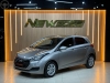 HB20 1.0 COMFORT PLUS 12V FLEX 4P MANUAL - 2018 - ESTâNCIA VELHA
