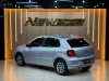 GOL 1.0 12V MPI TOTALFLEX 4P MANUAL - 2021 - ESTâNCIA VELHA