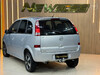 MERIVA 1.8 MPFI CD 16V 4P MANUAL - 2004 - ESTâNCIA VELHA