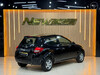 KA 1.0 I 8V 2P MANUAL - 2010 - ESTâNCIA VELHA