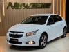 CRUZE 1.8 LT SPORT6 16V FLEX 4P AUTOMÁTICO - 2013 - ESTâNCIA VELHA