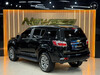 TRAILBLAZER 2.8 LTZ 4X4 16V TURBO DIESEL 4P AUTOMÁTICO - 2019 - ESTâNCIA VELHA