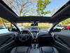 AZERA 3.0 MPFI GLS V6 24V 4P AUTOMÁTICO - 2013 - ESTâNCIA VELHA