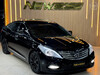 AZERA 3.0 MPFI GLS V6 24V 4P AUTOMÁTICO - 2013 - ESTâNCIA VELHA