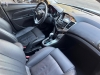 CRUZE 1.8 LTZ SPORT6 16V FLEX 4P AUTOMÁTICO - 2014 - ESTâNCIA VELHA