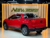 TORO 2.0 16V VOLCANO AT9 4X4 FLEX 4P AUTOMÁTICO - 2019 - ESTâNCIA VELHA