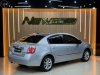 SENTRA 2.0 S 16V 4P AUTOMÁTICO - 2013 - ESTâNCIA VELHA