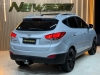 IX35 2.0 16V FLEX 4P AUTOMÁTICO - 2012 - ESTâNCIA VELHA