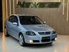 ASTRA 2.0 MPFI ADVANTAGE 8V FLEX 4P MANUAL - 2009 - ESTâNCIA VELHA