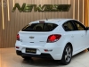 CRUZE 1.8 LT SPORT6 16V FLEX 4P AUTOMÁTICO - 2013 - ESTâNCIA VELHA