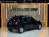 CELTA 1.0 MPFI LT 8V FLEX 4P MANUAL - 2012 - ESTâNCIA VELHA