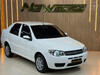 SIENA 1.0 MPI FIRE EX 16V 4P MANUAL - 2007 - ESTâNCIA VELHA