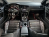 GOLF 2.0 TSI GTI 16V TURBO 4P AUTOMÁTICO - 2015 - ESTâNCIA VELHA