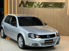 GOLF 1.6 MI SPORTLINE 8V FLEX 4P MANUAL - 2009 - ESTâNCIA VELHA