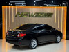 COROLLA 1.8 XEI 16V FLEX 4P AUTOMÁTICO - 2010 - ESTâNCIA VELHA