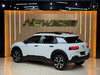 C4 CACTUS 1.6 THP SHINE FLEX 4P AUTOMATICO - 2022 - ESTâNCIA VELHA