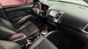 OUTLANDER 2.0 16V 4P AUTOMÁTICO - 2012 - ESTâNCIA VELHA