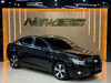CRUZE 1.8 LT 16V FLEX 4P AUTOMÁTICO - 2012 - ESTâNCIA VELHA