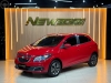 ONIX 1.4 MPFI LTZ 8V FLEX 4P MANUAL - 2015 - ESTâNCIA VELHA