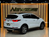 SPORTAGE 2.0 EX 4X2 16V 4P AUTOMÁTICO - 2018 - ESTâNCIA VELHA