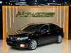 CERATO 1.6 SX3 16V FLEX 4P AUTOMÁTICO - 2013 - ESTâNCIA VELHA