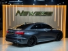 A3 1.4 TFSI S LINE LIMITED SEDAN 4P AUTOMÁTICO  - 2022 - ESTâNCIA VELHA
