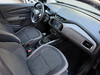 PRISMA 1.4 MPFI LT 8V FLEX 4P MANUAL - 2014 - ESTâNCIA VELHA