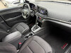 ELANTRA 2.0 16V FLEX 4P AUTOMÁTICO - 2017 - ESTâNCIA VELHA