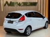 FIESTA 1.6 SE HATCH 16V FLEX 4P MANUAL - 2015 - ESTâNCIA VELHA