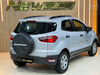 ECOSPORT 1.6 SE 16V FLEX 4P MANUAL - 2013 - ESTâNCIA VELHA